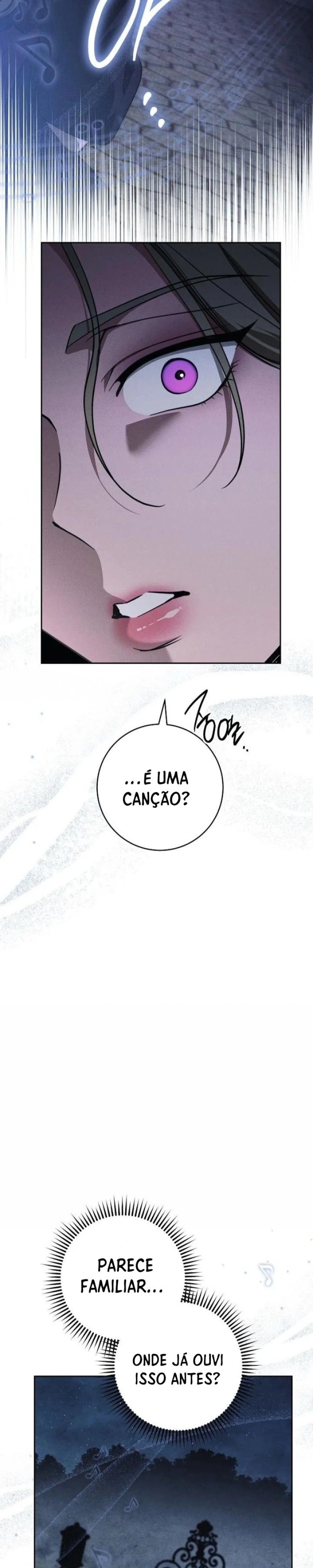 Túmulo do Cis Capítulo 34 Página 18
