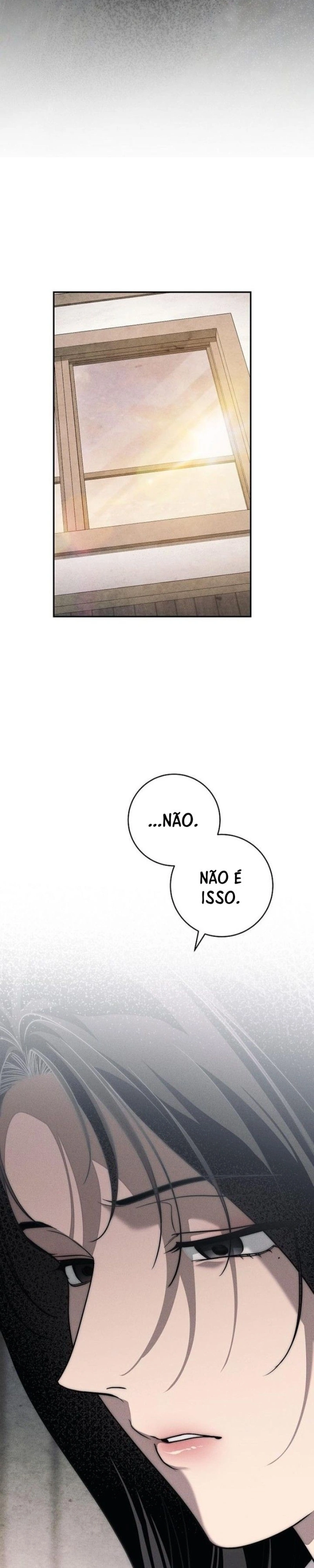 Túmulo do Cis Capítulo 37 Página 17