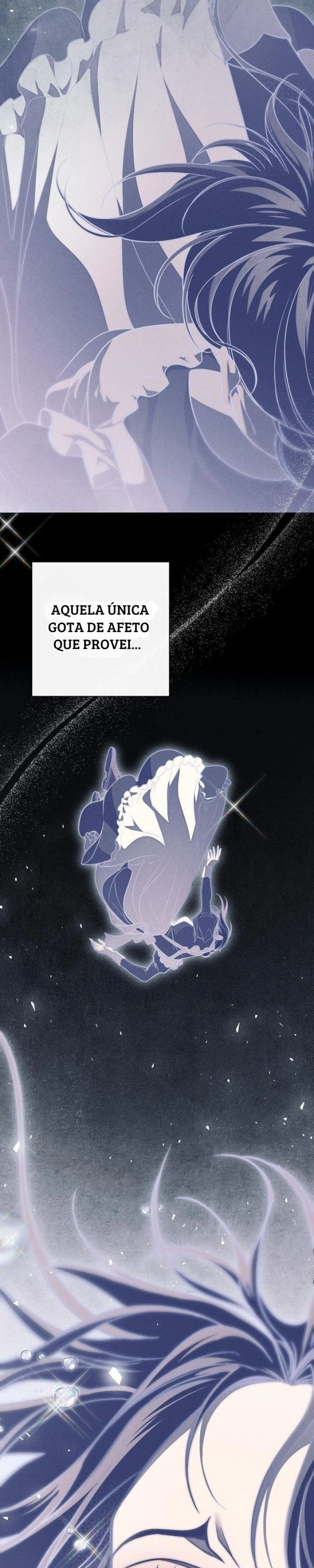 Túmulo do Cis Capítulo 37 Página 28