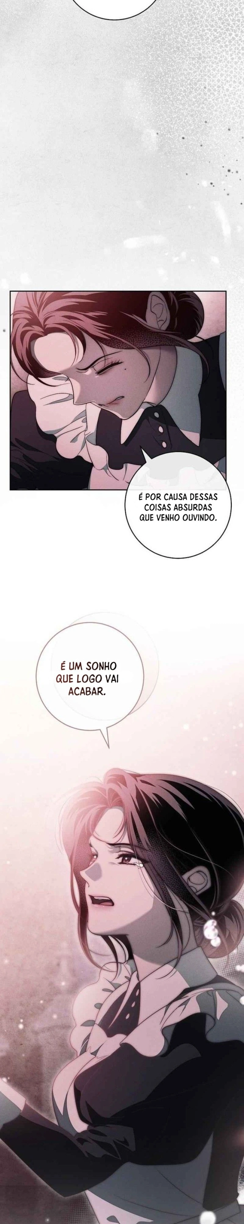 Túmulo do Cis Capítulo 38 Página 24