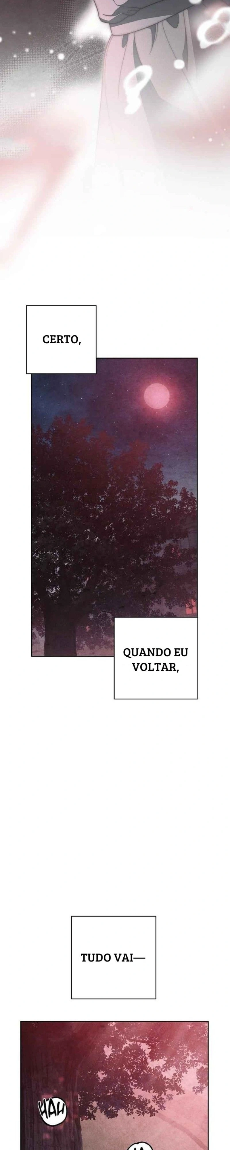 Túmulo do Cis Capítulo 38 Página 25