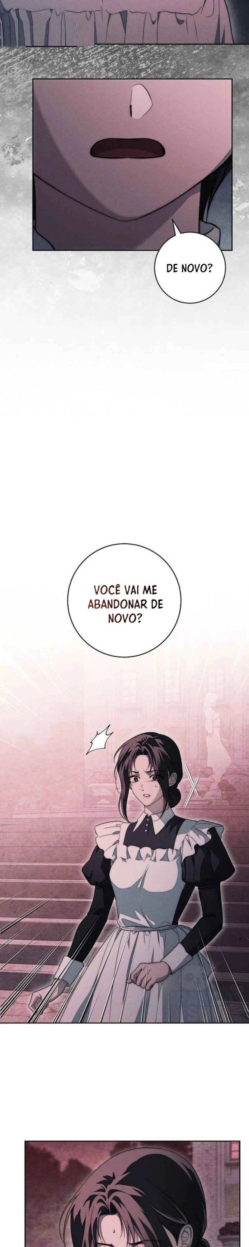 Túmulo do Cis Capítulo 38 Página 7