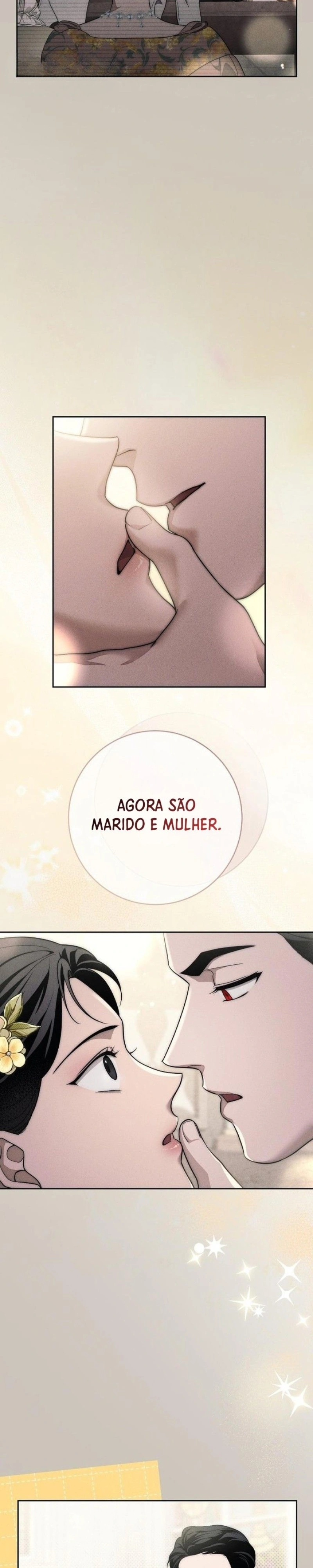 Túmulo do Cis Capítulo 40 Página 25