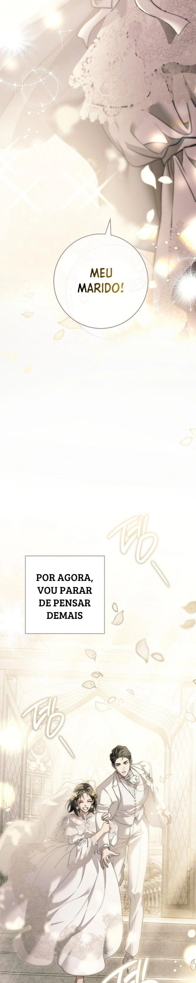 Túmulo do Cis Capítulo 40 Página 38