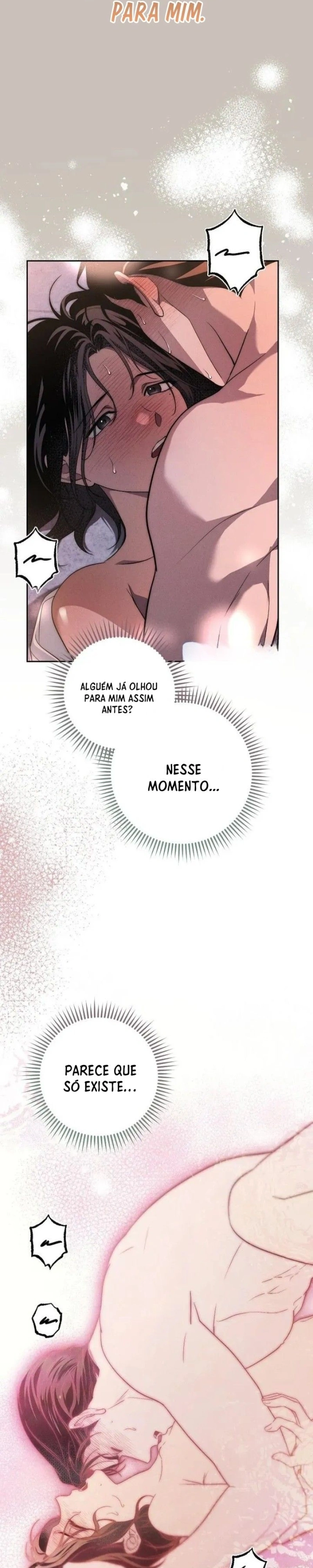 Túmulo do Cis Capítulo 41 Página 36