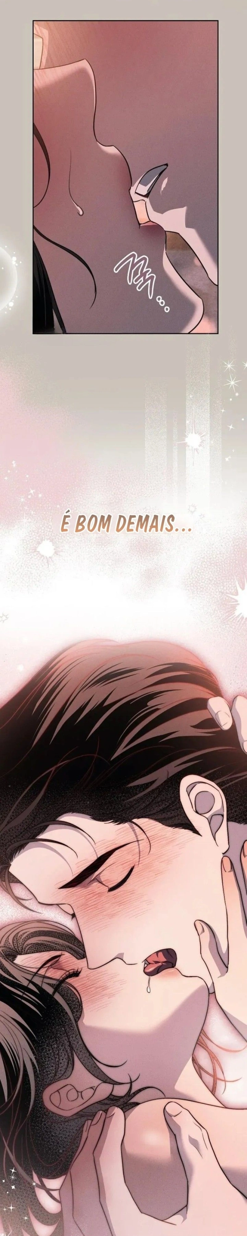 Túmulo do Cis Capítulo 41 Página 39