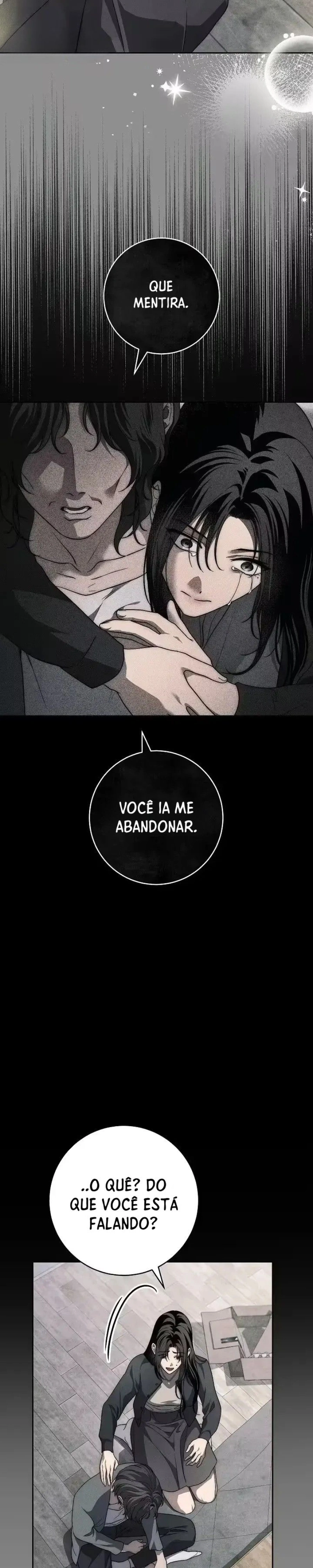 Túmulo do Cis Capítulo 45 Página 4