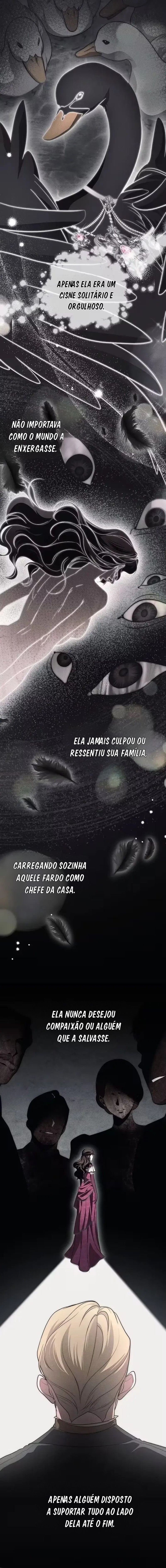 Túmulo do Cis Capítulo 48.1 Página 8