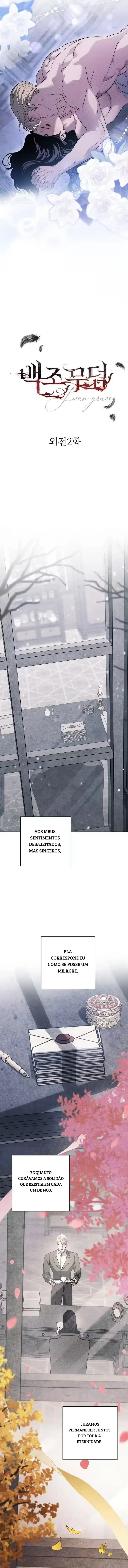 Túmulo do Cis Capítulo 48.2 Página 2