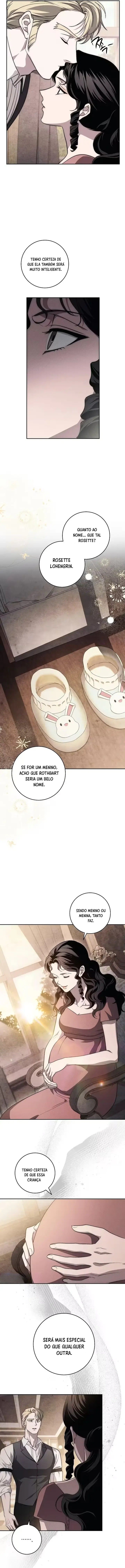 Túmulo do Cis Capítulo 48.2 Página 4