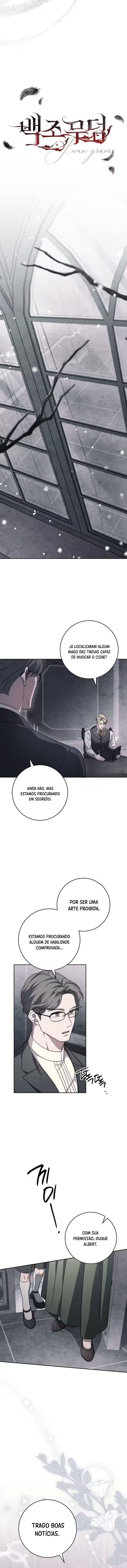 Túmulo do Cis Capítulo 48.3 Página 7