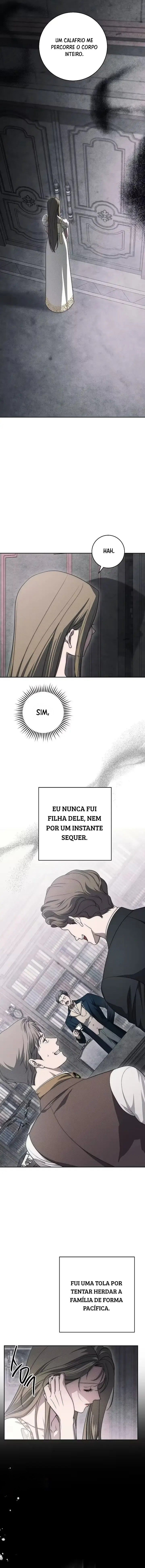 Túmulo do Cis Capítulo 48.4 Página 4