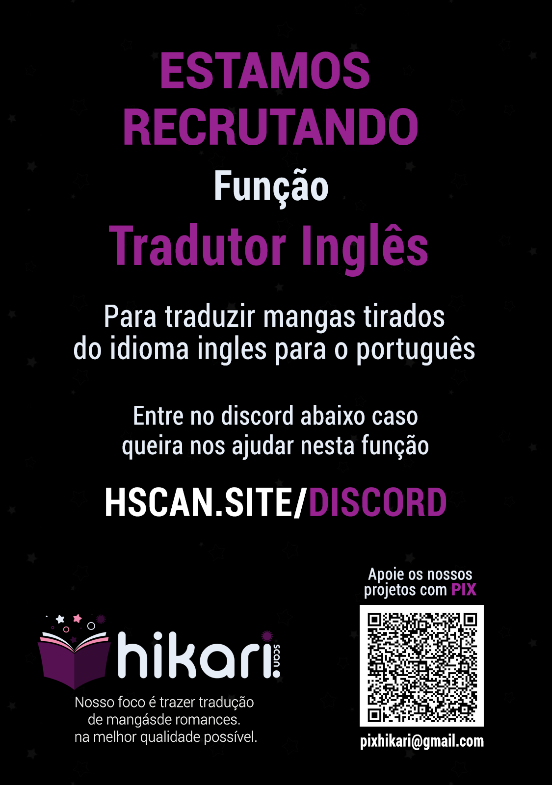 Tune In to the Midnight Heart Capítulo 2 Página 45