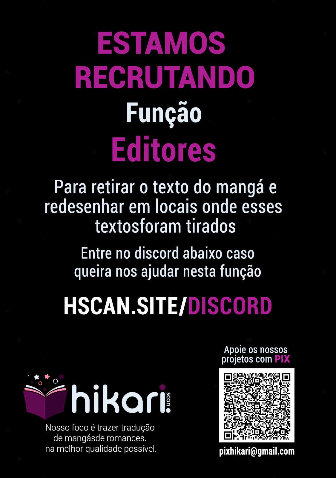 Tune In to the Midnight Heart Capítulo 3 Página 37