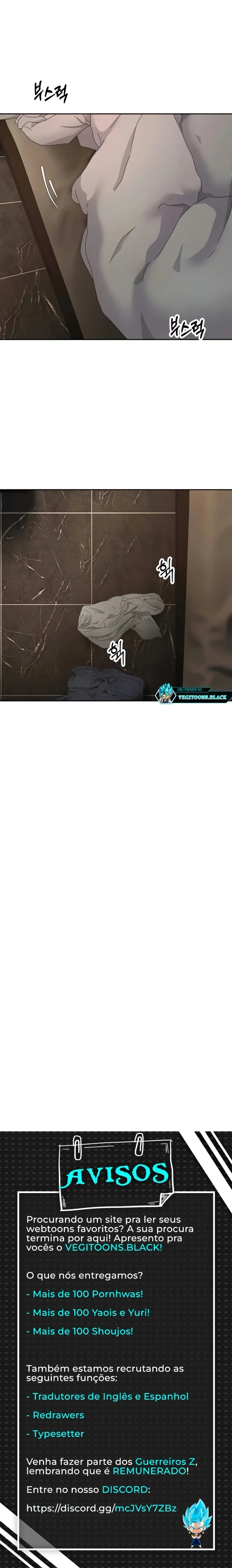 Turning My Life Around With Crypto Capítulo 62 Página 29