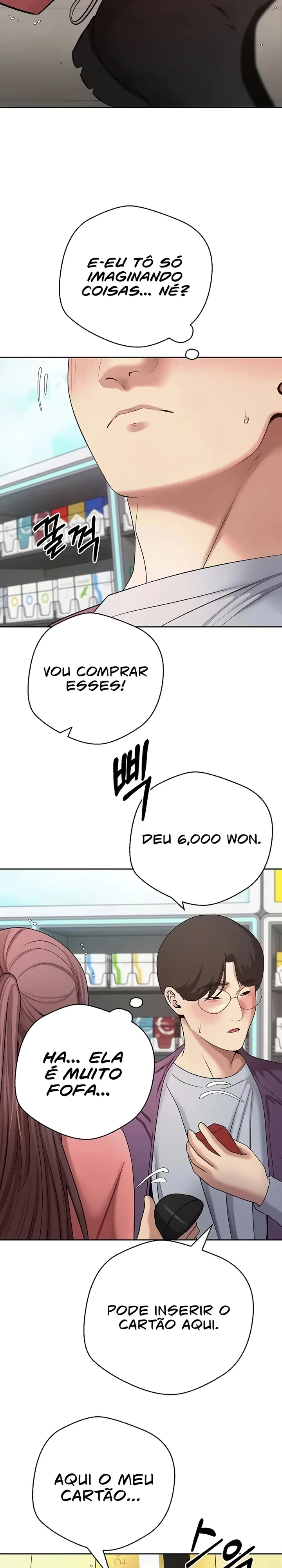 Turning My Life Around With Crypto Capítulo 68 Página 5