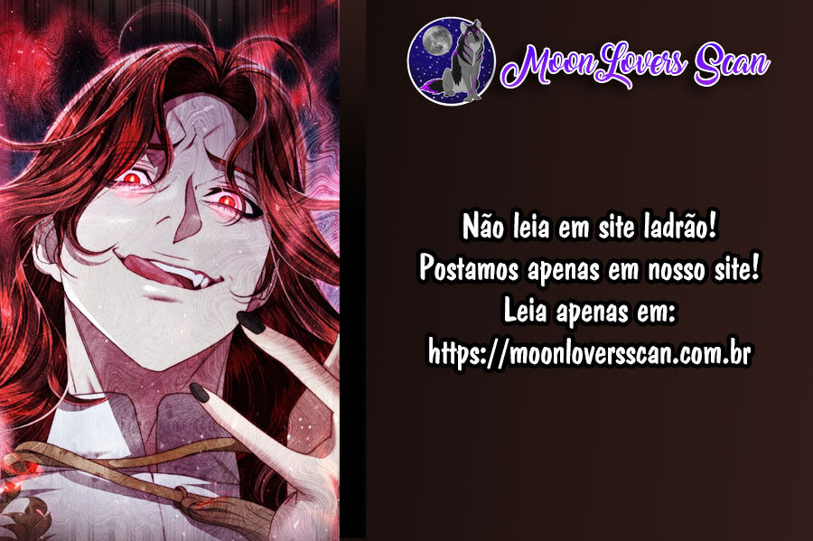 Twin or Lose Capítulo 11 Página 3