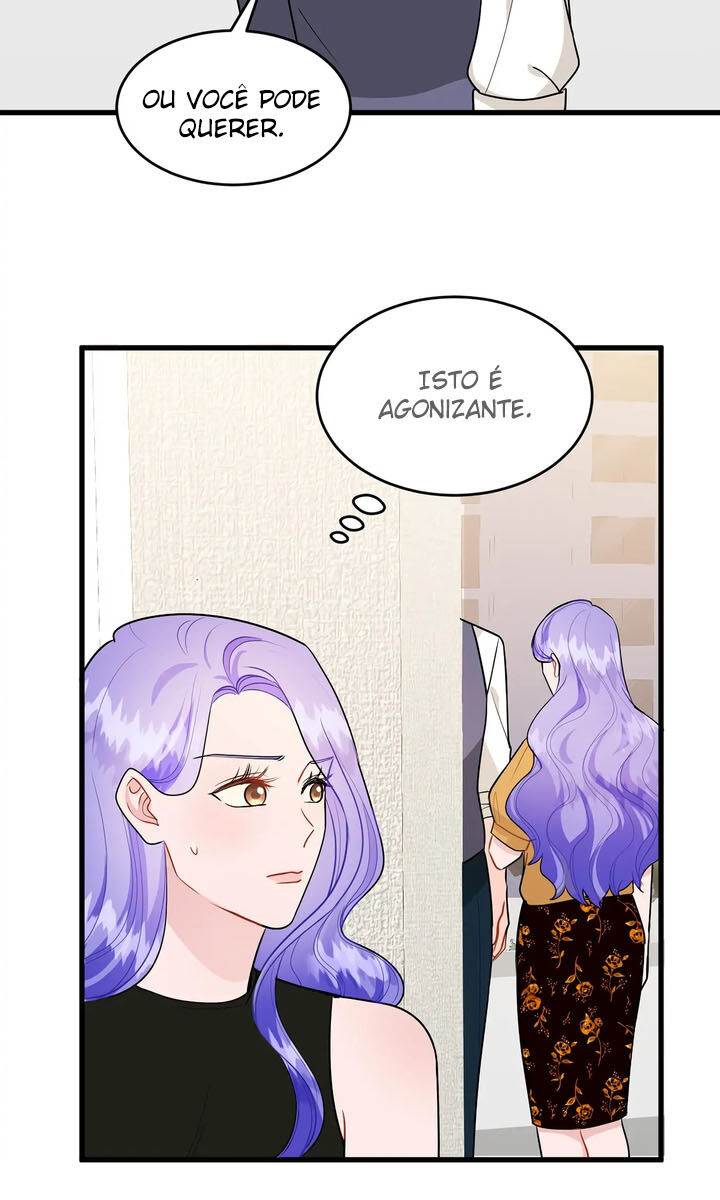 Twin or Lose Capítulo 29 Página 13