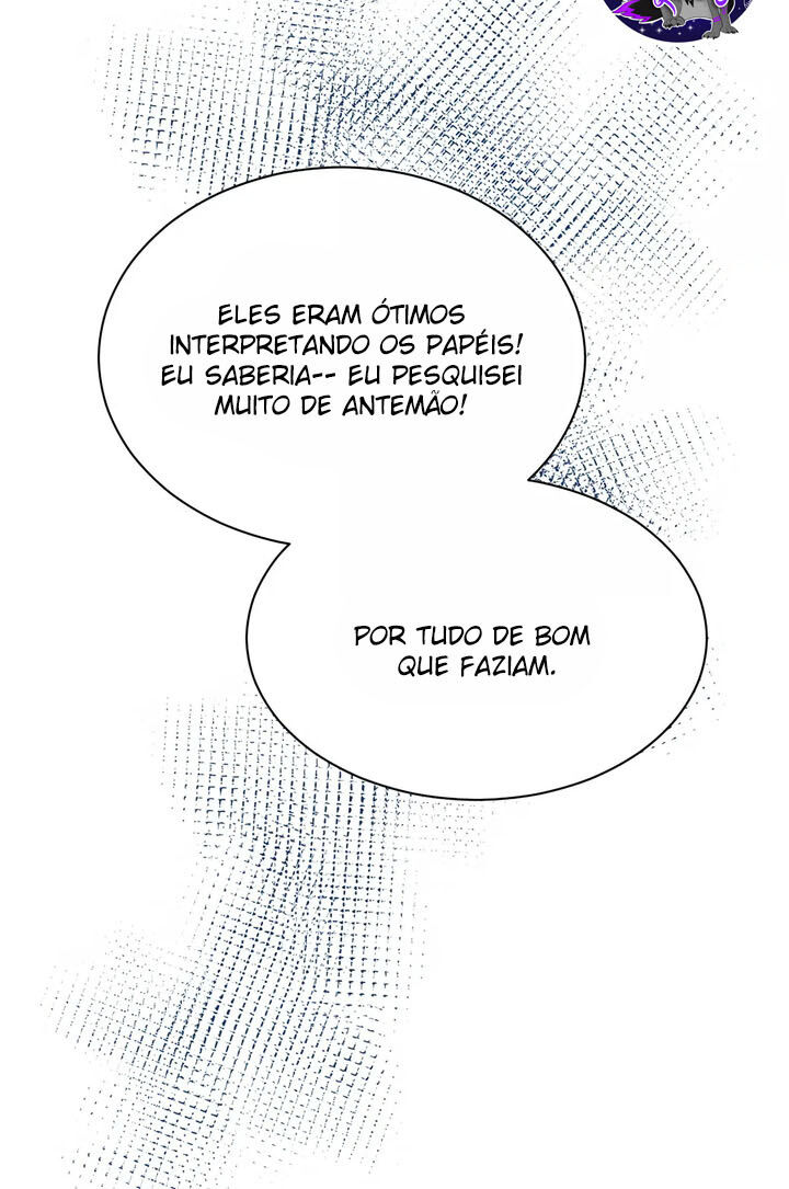 Twin or Lose Capítulo 7 Página 15