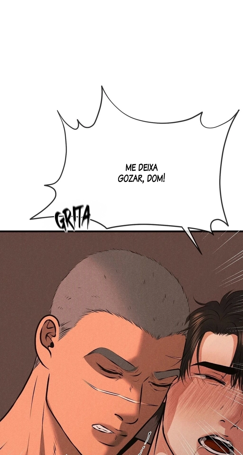Uísque Preto Capítulo 16 Página 103