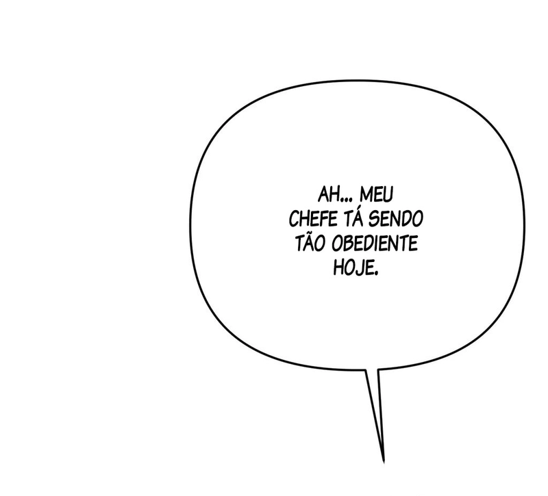 Uísque Preto Capítulo 16 Página 107
