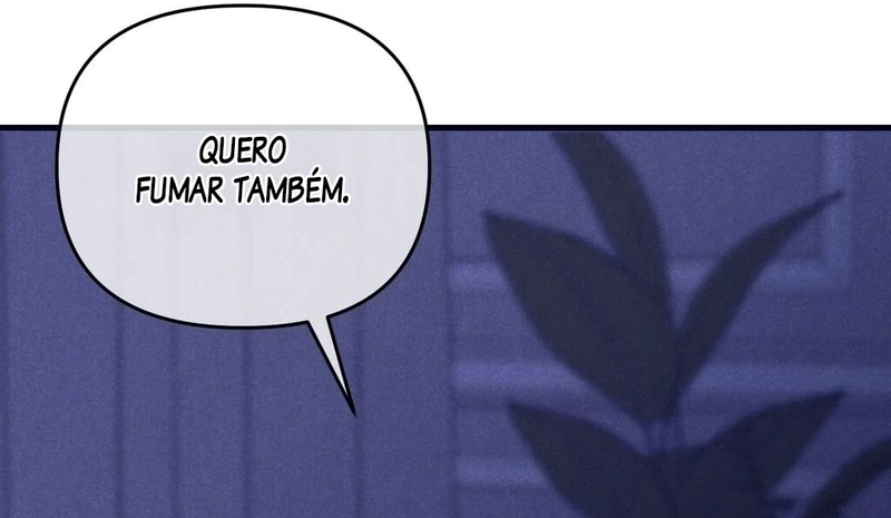 Uísque Preto Capítulo 16 Página 114
