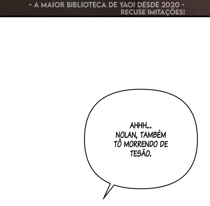 Uísque Preto Capítulo 16 Página 12