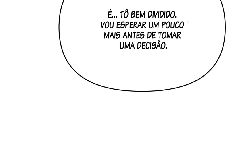 Uísque Preto Capítulo 16 Página 123