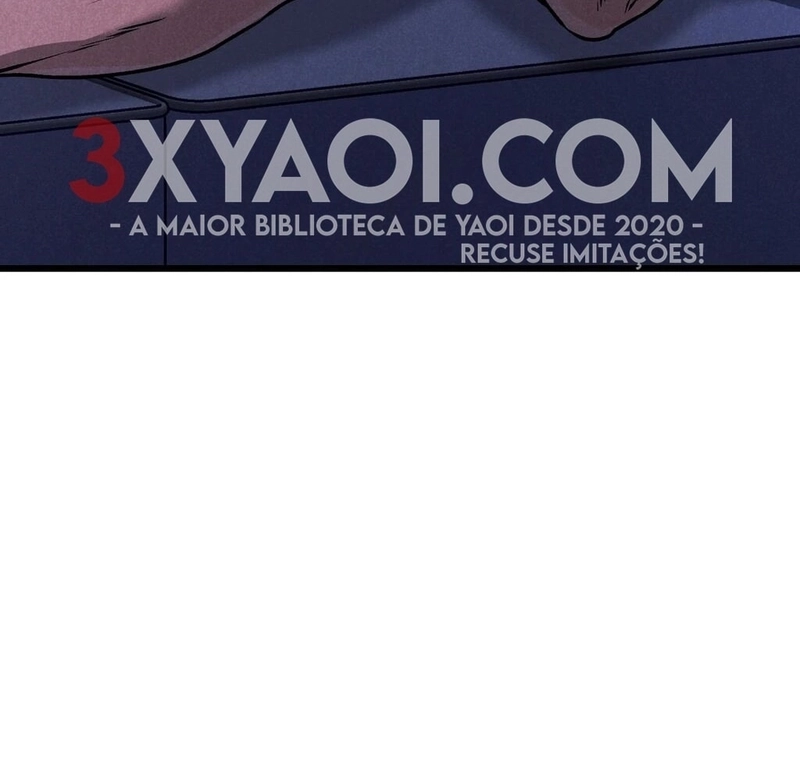 Uísque Preto Capítulo 16 Página 129