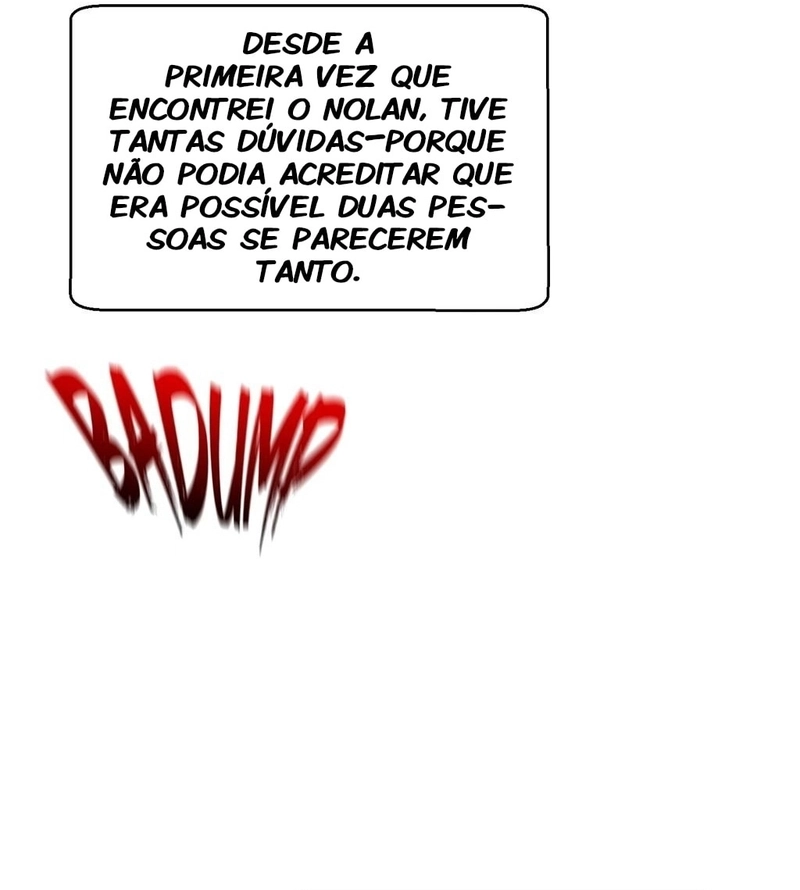 Uísque Preto Capítulo 16 Página 134