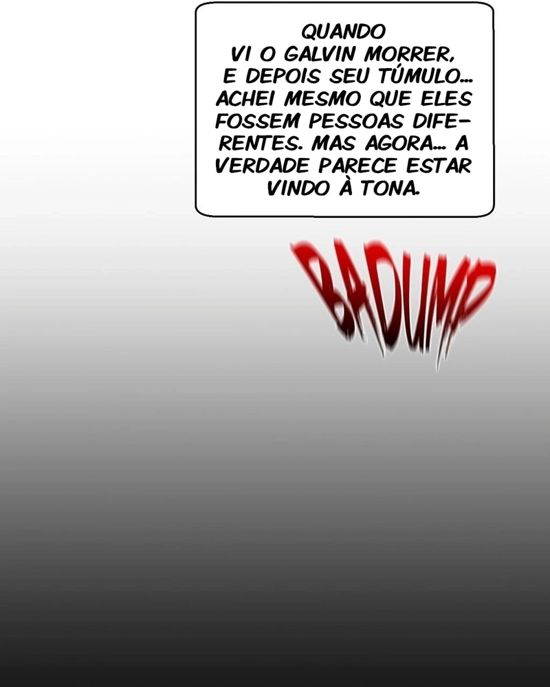 Uísque Preto Capítulo 16 Página 135