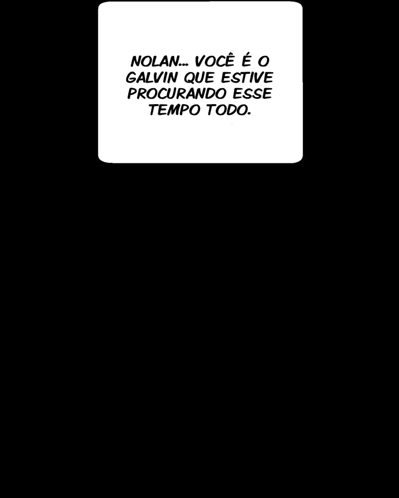 Uísque Preto Capítulo 16 Página 144