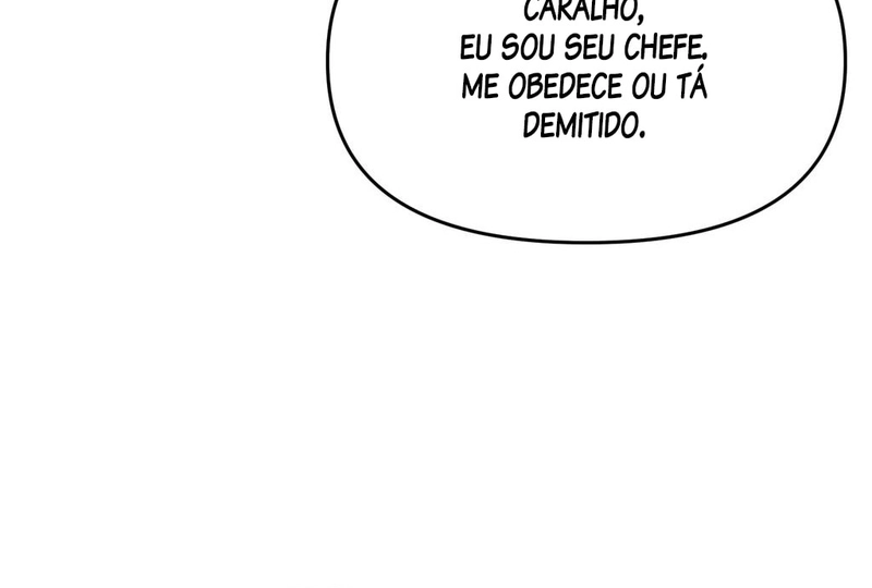 Uísque Preto Capítulo 16 Página 17