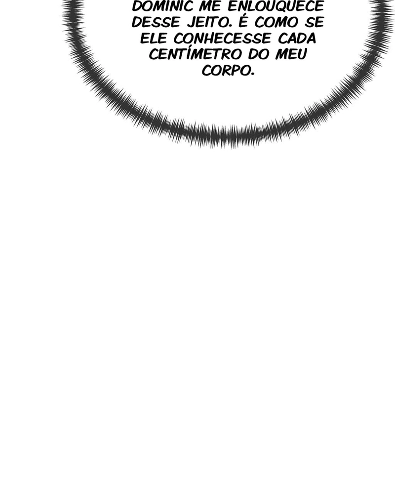 Uísque Preto Capítulo 16 Página 21