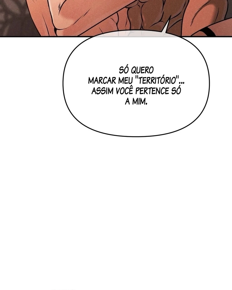 Uísque Preto Capítulo 16 Página 25