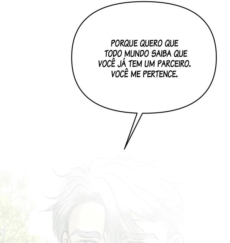Uísque Preto Capítulo 16 Página 28