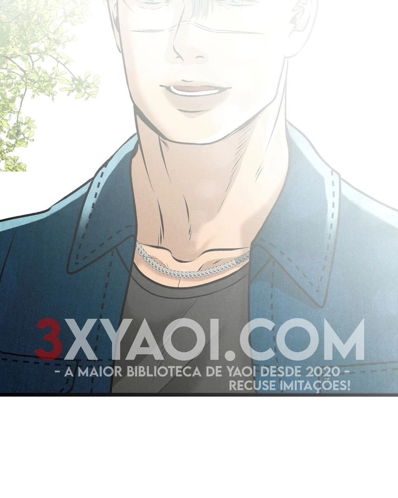 Uísque Preto Capítulo 16 Página 29