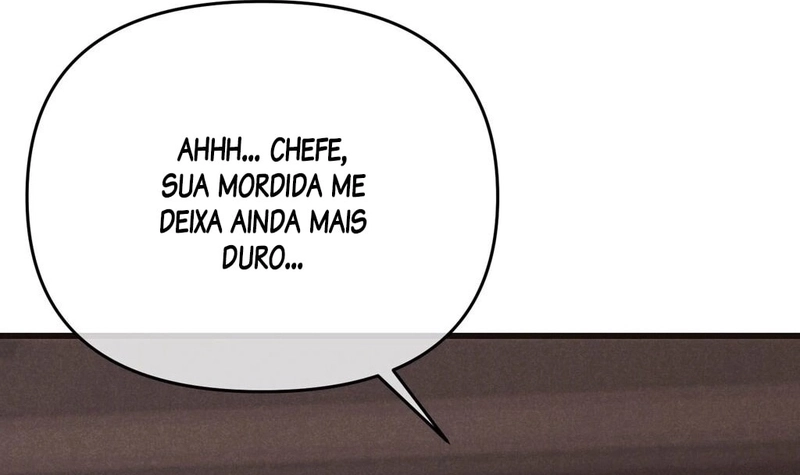 Uísque Preto Capítulo 16 Página 38