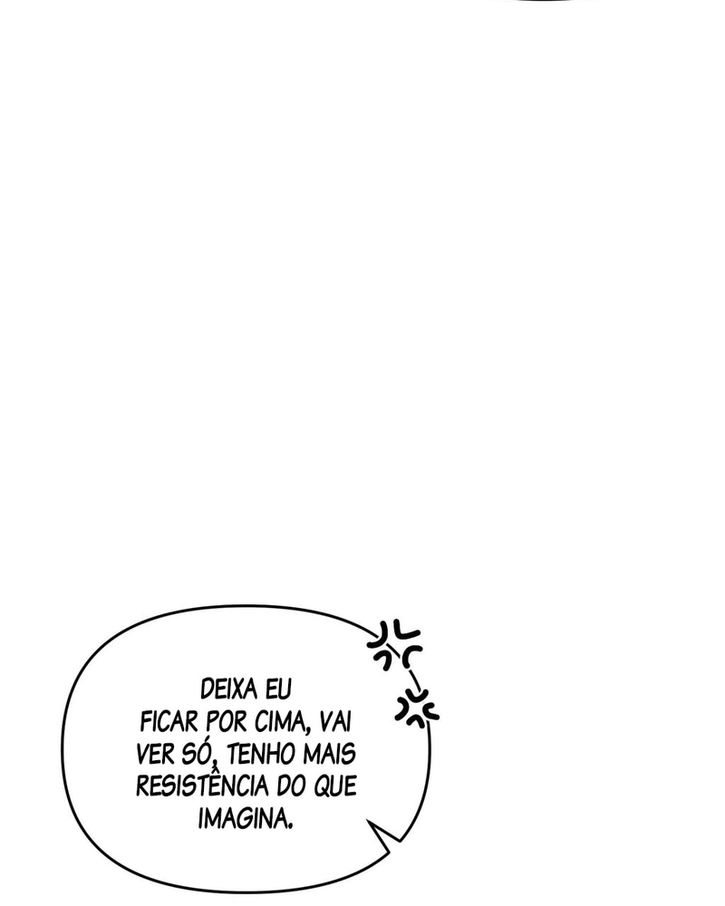 Uísque Preto Capítulo 16 Página 54