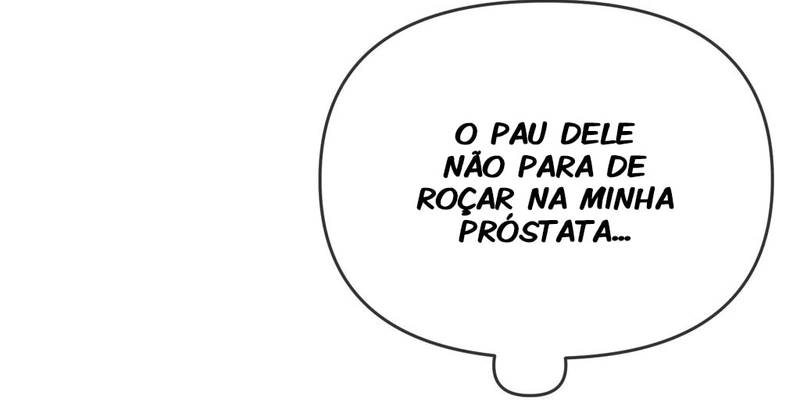 Uísque Preto Capítulo 16 Página 64
