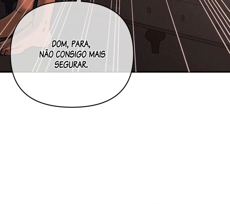 Uísque Preto Capítulo 16 Página 79