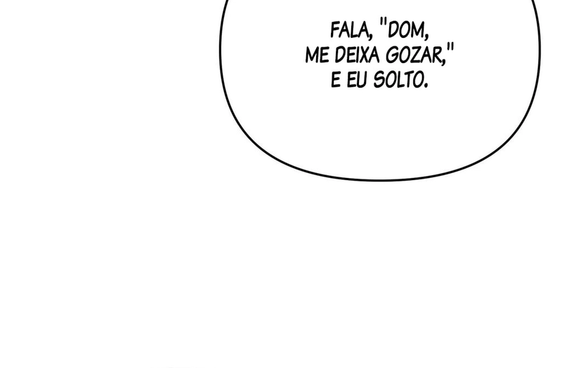 Uísque Preto Capítulo 16 Página 96