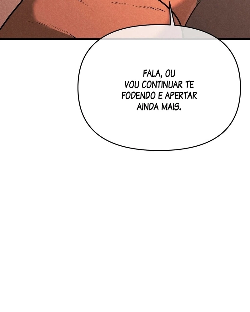 Uísque Preto Capítulo 16 Página 98