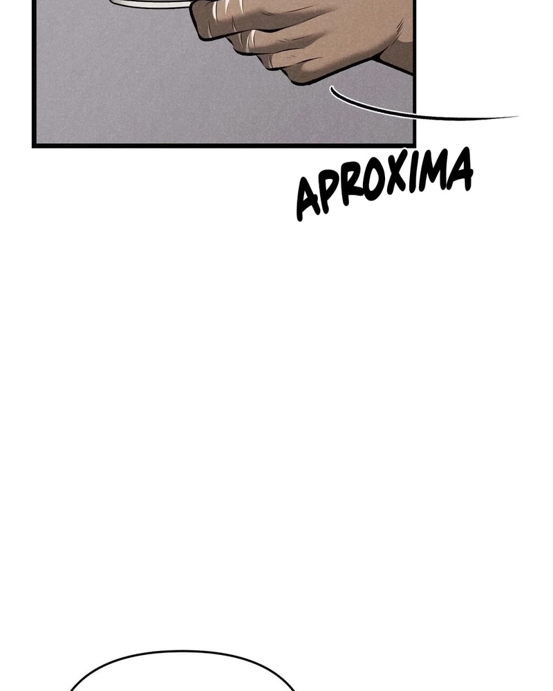 Uísque Preto Capítulo 17 Página 103