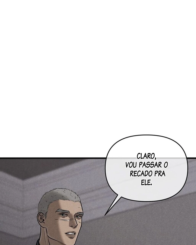 Uísque Preto Capítulo 17 Página 112