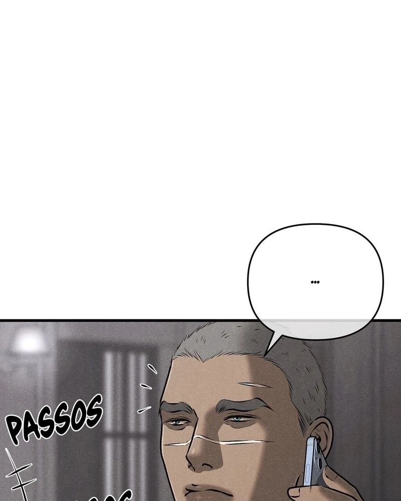 Uísque Preto Capítulo 17 Página 118