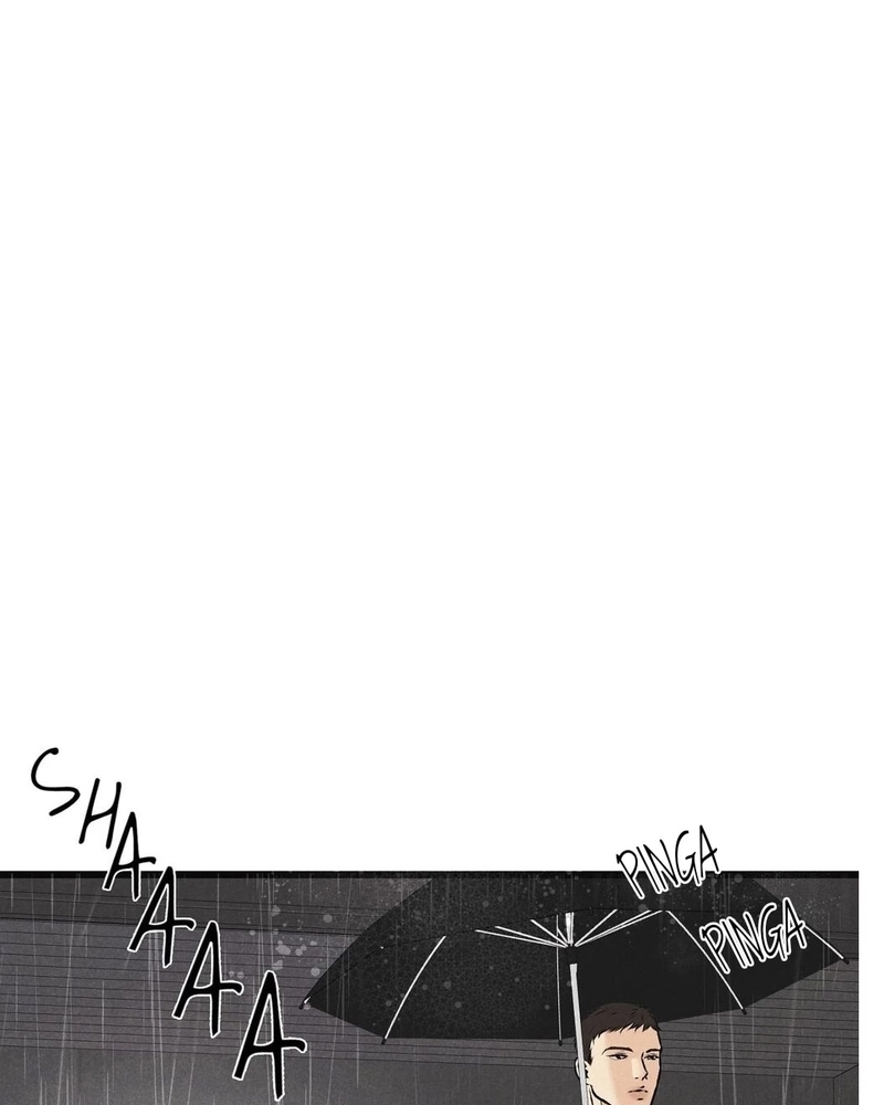 Uísque Preto Capítulo 17 Página 127