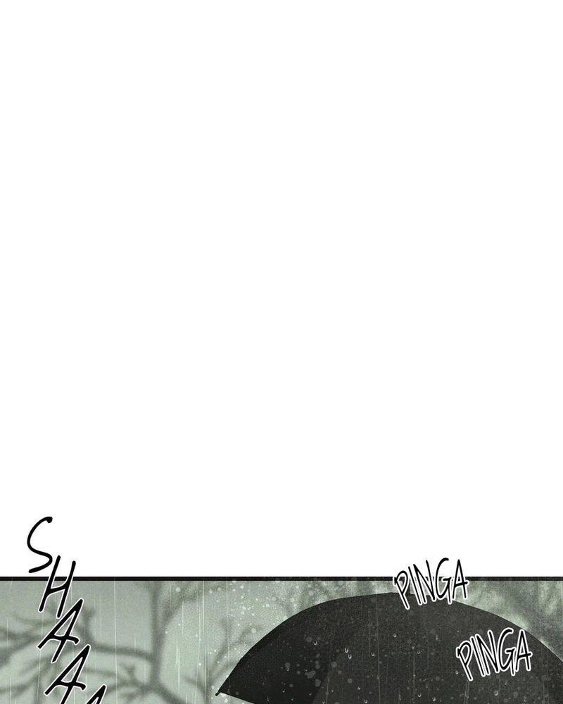 Uísque Preto Capítulo 17 Página 146