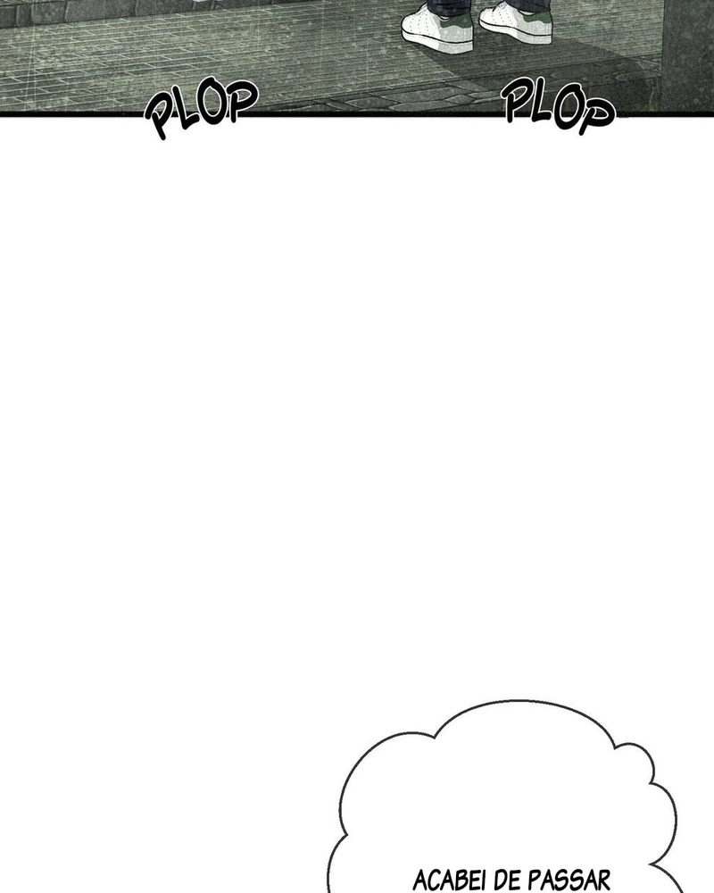 Uísque Preto Capítulo 17 Página 148