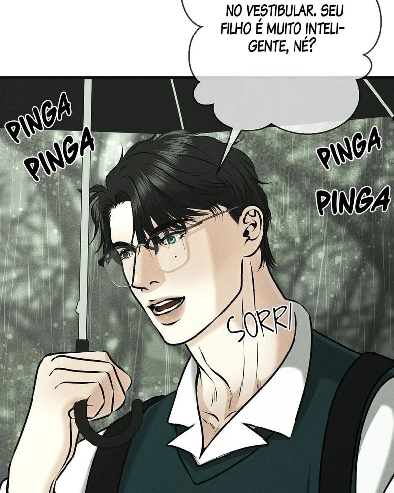 Uísque Preto Capítulo 17 Página 149